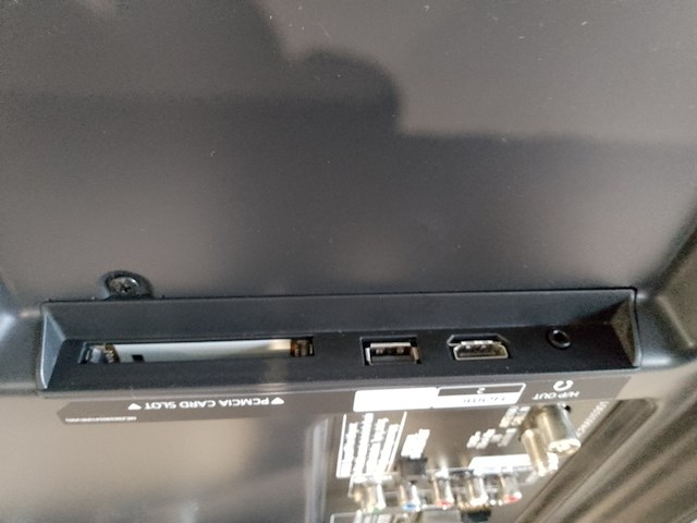 Display, lg, 55lw340c - afbeelding 5 van  6