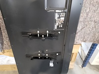 Display, lg, 55lw340c - afbeelding 6 van  6