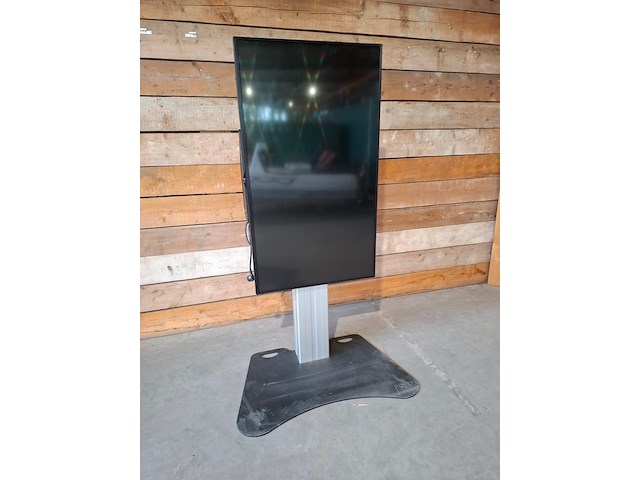 Display, lg, 55se3ke - afbeelding 1 van  8
