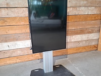 Display, lg, 55se3ke - afbeelding 1 van  8