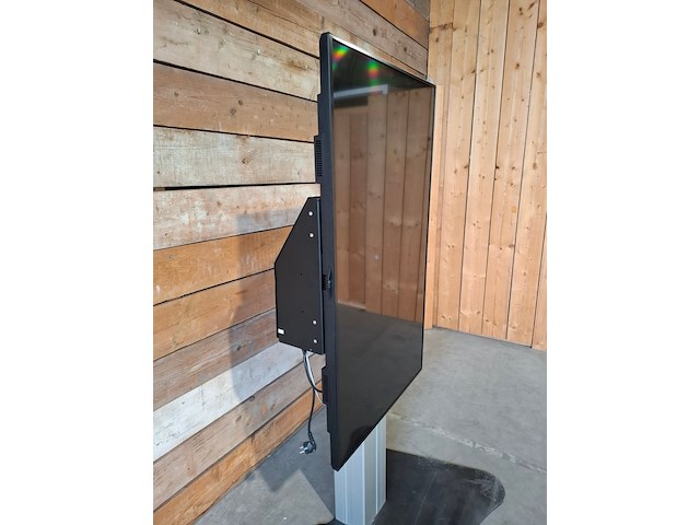 Display, lg, 55se3ke - afbeelding 2 van  8