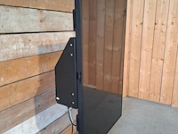 Display, lg, 55se3ke - afbeelding 2 van  8