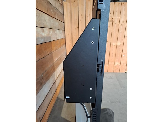 Display, lg, 55se3ke - afbeelding 3 van  8
