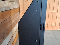 Display, lg, 55se3ke - afbeelding 3 van  8