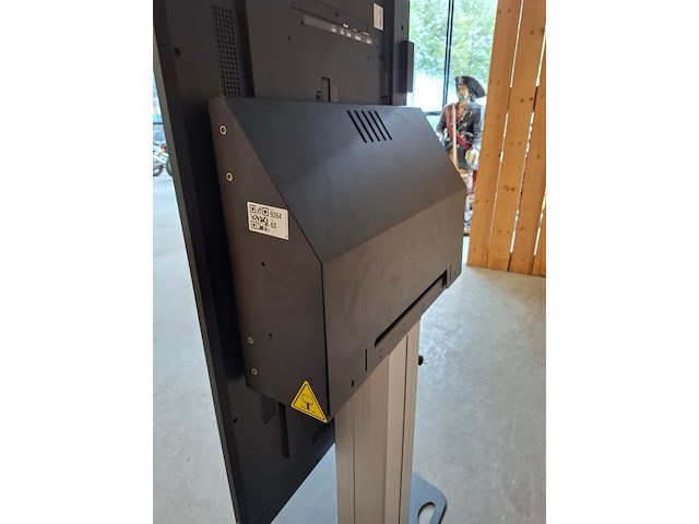 Display, lg, 55se3ke - afbeelding 4 van  8