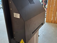 Display, lg, 55se3ke - afbeelding 4 van  8