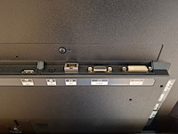 Display, lg, 55se3ke - afbeelding 5 van  8