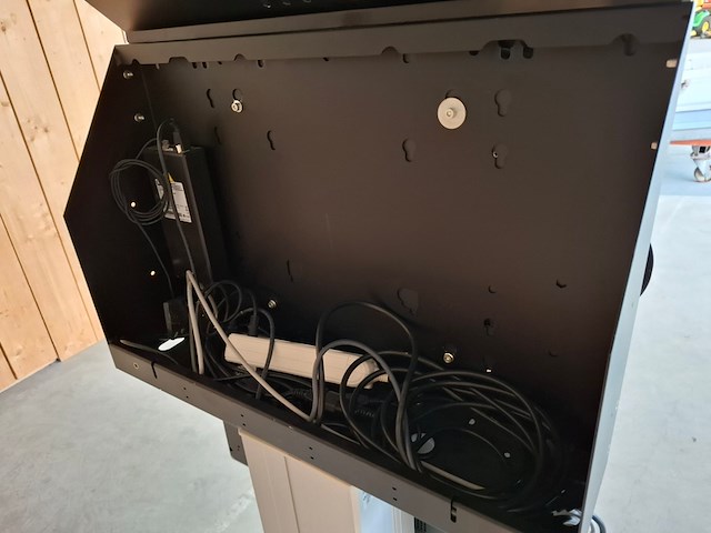 Display, lg, 55se3ke - afbeelding 6 van  8