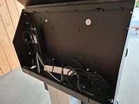 Display, lg, 55se3ke - afbeelding 6 van  8