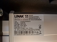 Display, lg, 55se3ke - afbeelding 7 van  8