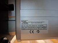 Display, lg, 55se3ke - afbeelding 8 van  8