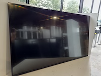Display, lg, 55sm5ke - afbeelding 1 van  7