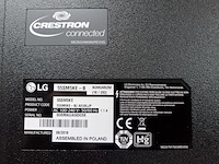 Display, lg, 55sm5ke - afbeelding 2 van  7