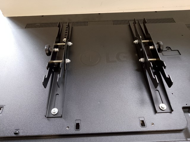 Display, lg, 55sm5ke - afbeelding 4 van  7