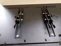 Display, lg, 55sm5ke - afbeelding 4 van  7