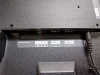 Display, lg, 55sm5ke - afbeelding 5 van  7