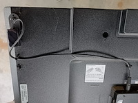 Display, lg, 55sm5ke - afbeelding 6 van  7