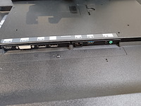 Display, lg, 55sm5ke - afbeelding 7 van  7