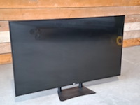 Display, lg, 65lx341c - afbeelding 1 van  5