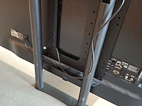 Display, lg, 65lx341c - afbeelding 5 van  5