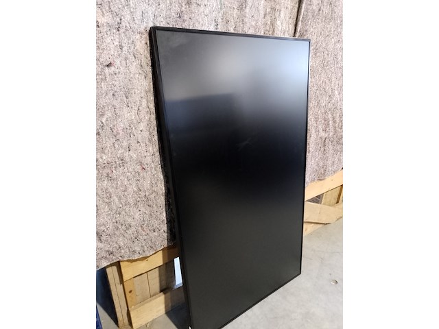 Display, lg, 65uh5e - afbeelding 2 van  17