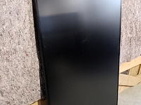 Display, lg, 65uh5e - afbeelding 2 van  17