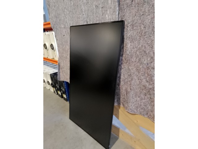 Display, lg, 65uh5e - afbeelding 3 van  17