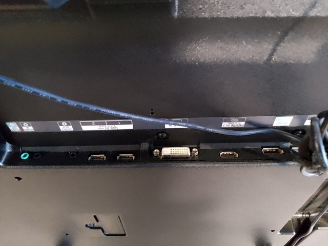 Display, lg, 65uh5e - afbeelding 5 van  17