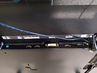 Display, lg, 65uh5e - afbeelding 5 van  17