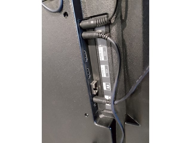 Display, lg, 65uh5e - afbeelding 6 van  17