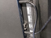 Display, lg, 65uh5e - afbeelding 6 van  17