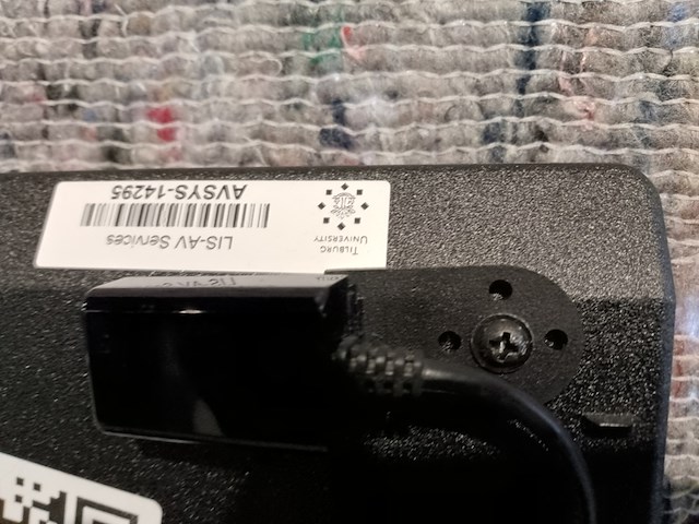 Display, lg, 65uh5e - afbeelding 7 van  17
