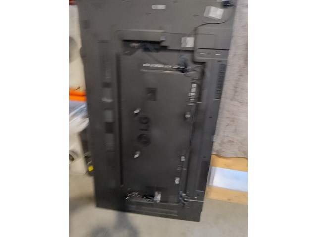Display, lg, 65uh5e - afbeelding 8 van  17