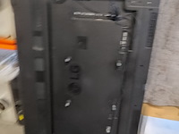 Display, lg, 65uh5e - afbeelding 8 van  17