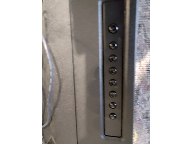 Display, lg, 65uh5e - afbeelding 9 van  17