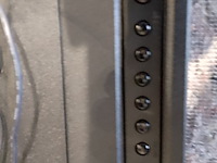 Display, lg, 65uh5e - afbeelding 9 van  17