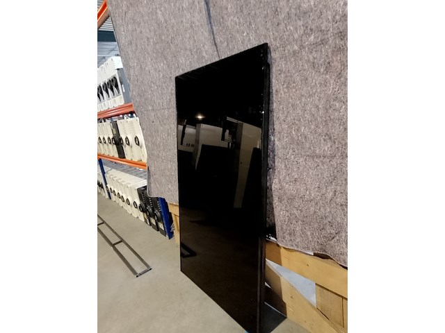 Display, lg, 65uh5e - afbeelding 1 van  17