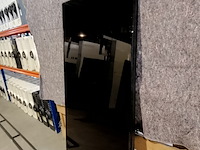 Display, lg, 65uh5e - afbeelding 1 van  17