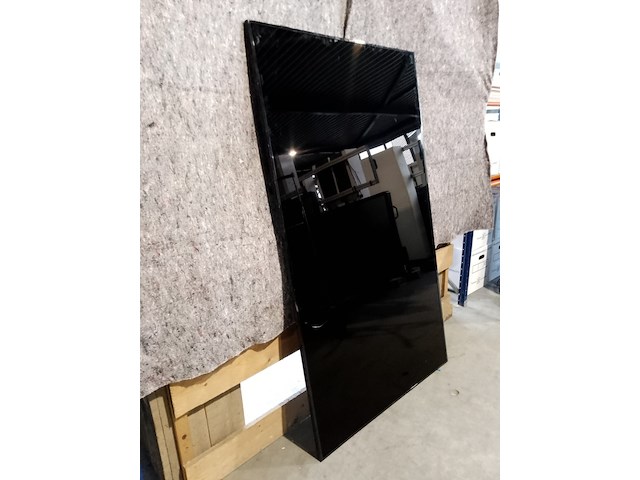 Display, lg, 65uh5e - afbeelding 10 van  17