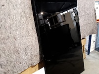 Display, lg, 65uh5e - afbeelding 10 van  17