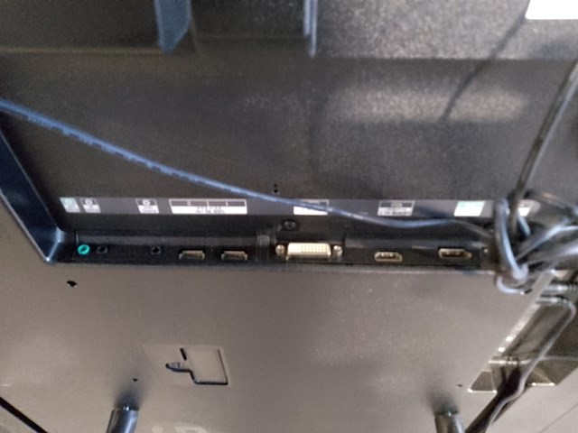 Display, lg, 65uh5e - afbeelding 11 van  17