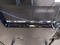 Display, lg, 65uh5e - afbeelding 11 van  17