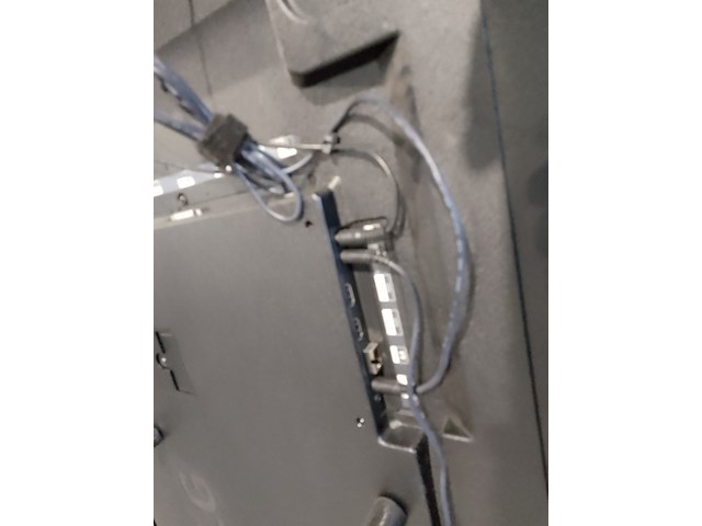 Display, lg, 65uh5e - afbeelding 12 van  17