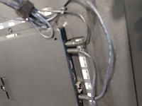 Display, lg, 65uh5e - afbeelding 12 van  17