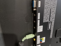 Display, lg, 65uh5e - afbeelding 13 van  17