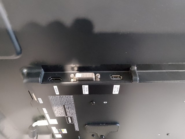 Display, lg, 65uh5e - afbeelding 14 van  17