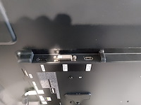 Display, lg, 65uh5e - afbeelding 14 van  17
