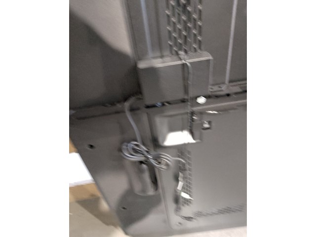 Display, lg, 65uh5e - afbeelding 15 van  17