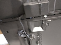 Display, lg, 65uh5e - afbeelding 15 van  17