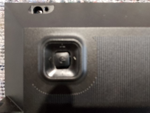 Display, lg, 65uh5e - afbeelding 16 van  17